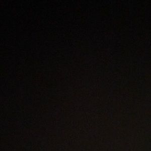 Meet your Posher, Simone